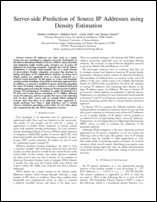 Publication